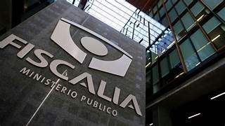Fiscalía obtiene prisión preventiva para imputado por delitos de las leyes de Armas y Drogas en Chillán