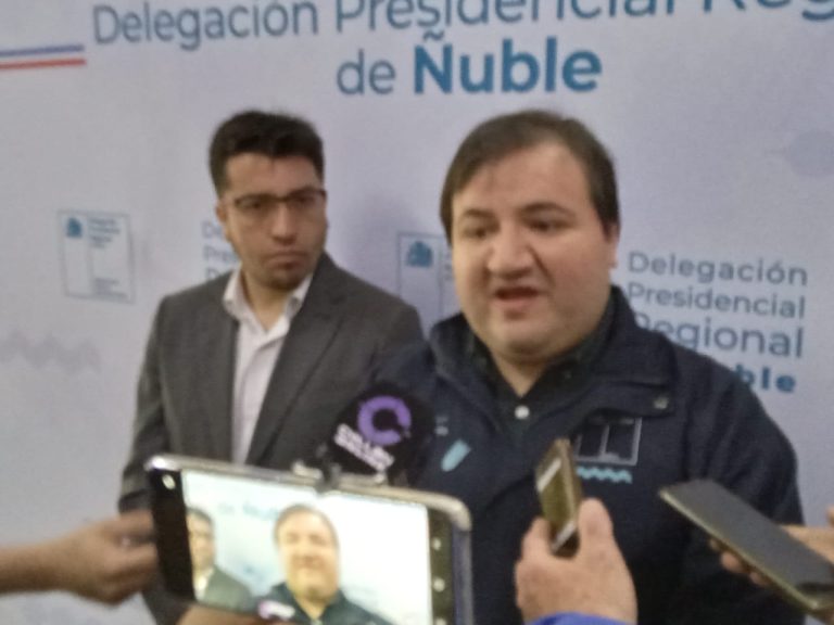 Más de 15 mil controles de tránsito se han realizado en contexto del ‘Plan Calles protegidas’