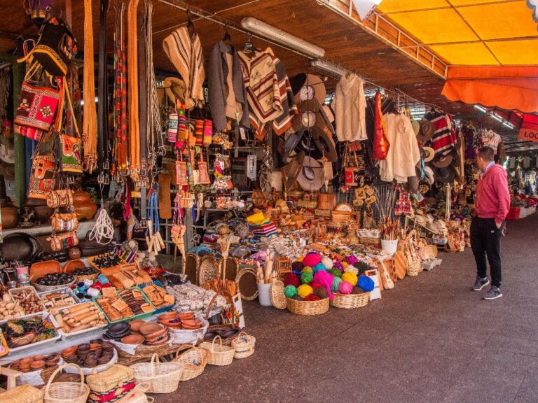 Dirección de Turismo inicia estudio base para Pladetur