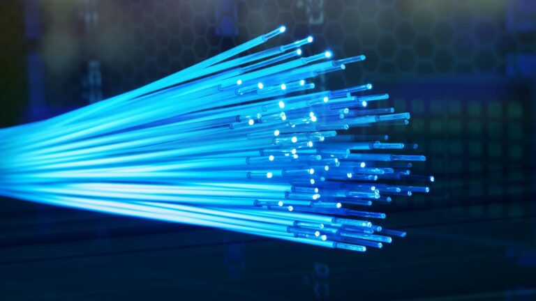 Más de 95.000 habitantes de Ñuble se verán beneficiados con proyecto de conectividad digital