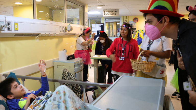 Día Mundial de la Felicidad: Reconozcamos los hábitos que nos ayudan a fomentarla