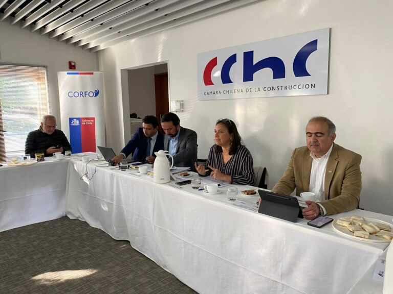 Comité de Desarrollo Productivo de Ñuble aprueba presupuesto 2024 y anuncia apertura de convocatorias regionales