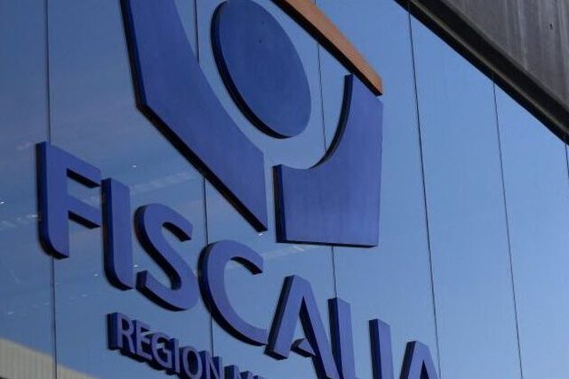 Fiscalía de San Carlos obtiene prisión preventiva para hombre que asaltó a transeúnte en esa comuna