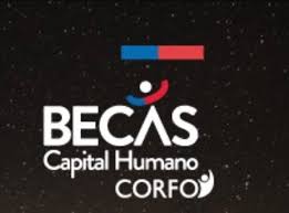 Corfo abre convocatoria nacional para capacitarse en tecnologías de la información