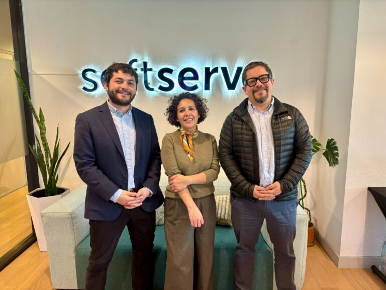 Cuatro proyectos de inversión aterrizarán en Ñuble con inversión que supera los 22.000 millones de pesos entre aporte público y privado