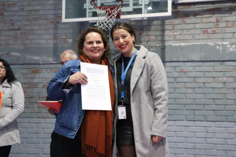 Segegob destaca avance del Presupuesto 2025 e inversiones claves para la región