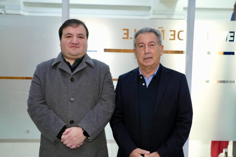 Transporte Público para las Elecciones Primarias 2025: Servicios Rurales Serán Gratuitos