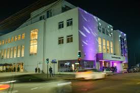 Comienza la cuenta regresiva para el Tercer Foro Sostenible: cultura, empresas y bienestar en el centro del debate