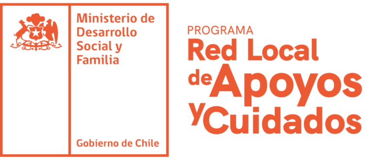 Más de 1.800 personas serán beneficiadas con la implementación de la Red Local de Apoyos y Cuidados en 13 comunas de Ñuble