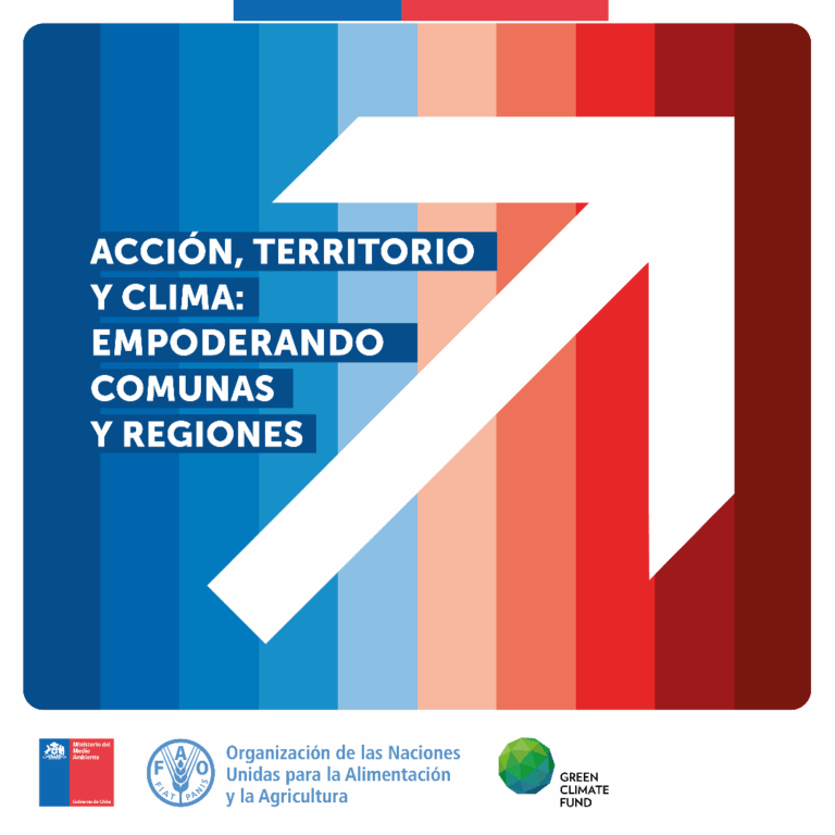 Más de 160 asesores Sercotec se capacitaron para impulsar la acción climática en pymes de todo chile