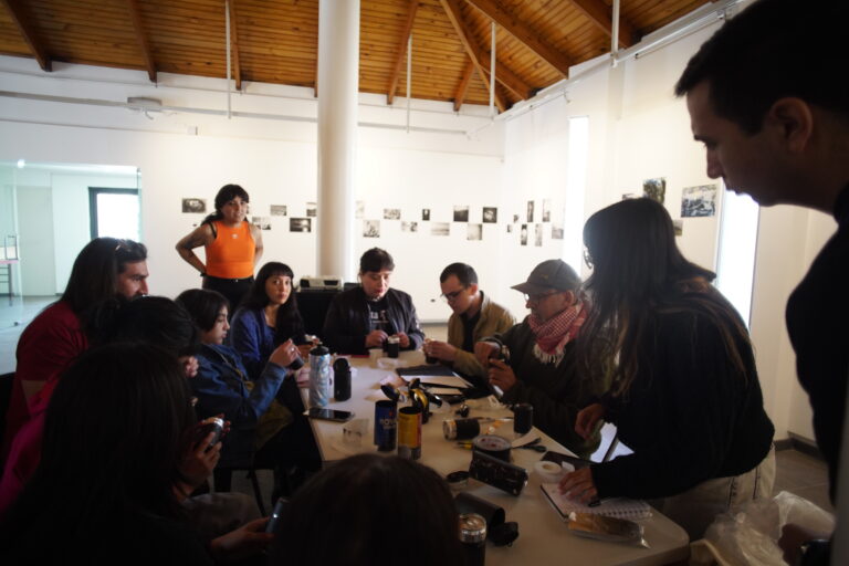 FICHA Fest abre convocatoria para su tercera edición con exposición latinoamericana en Chillán