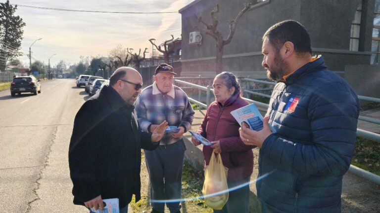 Tercer proceso de postulación al Subsidio Eléctrico culmina con casi 300 mil nuevas postulaciones y solicitudes de actualización de datos