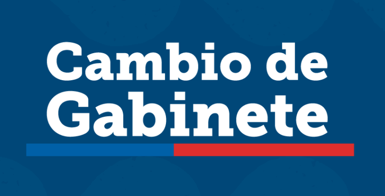 Cambio de gabinete: Nicolás Grau asume en Hacienda, Ignacia Fernández en Agricultura y Álvaro García en Economía