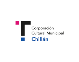 Corporación Cultural entregó resultados de sus convocatorias segundo semestre, con más de 120 postulantes