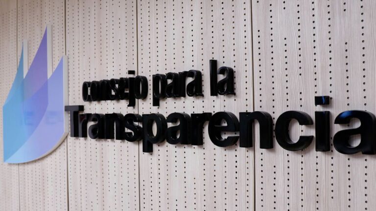 Fiscalización del CPLT da cuenta de más de 80 mil casos de funcionarios con más de un registro en el Estado