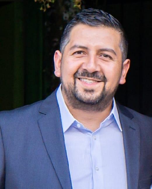 Dueños de taxibuses valoran resultados de la encuesta de transporte urbano y comprometen trabajo para aumentar calidad del servicio