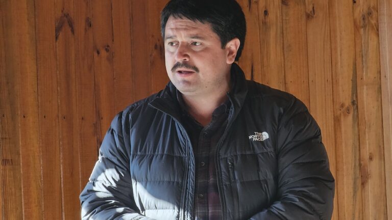 El Carmen queda fuera de programa MINVU ‘Pequeñas Localidades’ pese a impactos del Embalse Zapallar