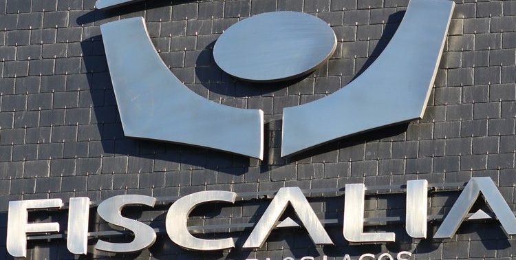 Fiscalía obtiene prisión preventiva para dos imputados por violento robo en negocio de Chillán