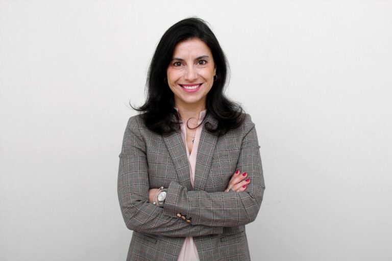 Ley I+D: oportunidad de una década dorada para la innovación chilena