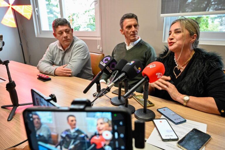 Fiesta de la Longaniza 2025 deleitará paladares y abrirá rutas patrimoniales