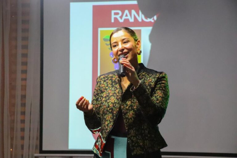 Presidente Boric visita Ñuble en homenaje a Bernardo O’Higgins y anuncia fortalecimiento de la Red Local de Apoyos y Cuidados