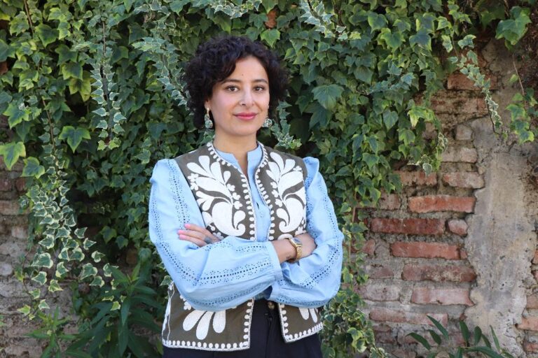 La democracia se defiende en los barrios: un proyecto de ley para proteger a los dirigentes y dirigentas sociales
