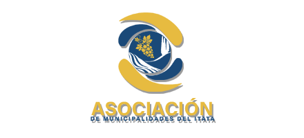 Alcaldes del Valle del Itata respaldan a edil de Quirihue tras rechazo a Escuela de Formación de Carabineros