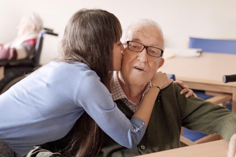 Día Mundial del Alzheimer: La importancia de la reducir riesgos y detectar a tiempo