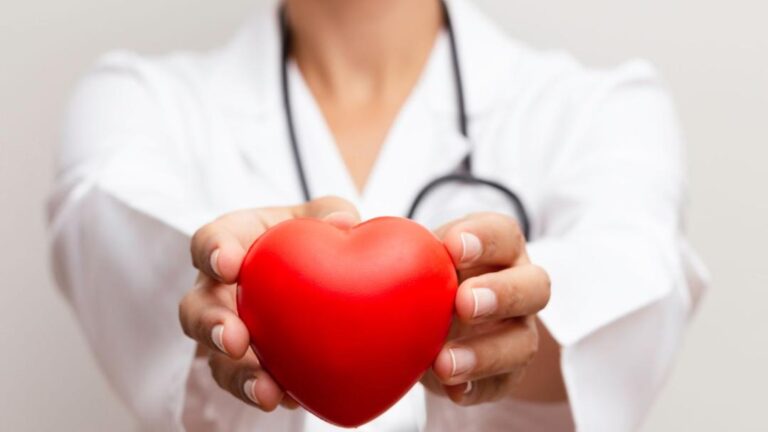 Día Nacional del Donante: urgencia en trasplantes y el llamado a la vida