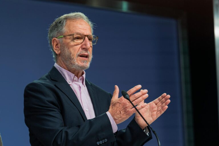 Con publicación en el Diario Oficial, Gobierno pone en marcha la Ley Marco de Autorizaciones Sectoriales para agilizar proyectos de inversión