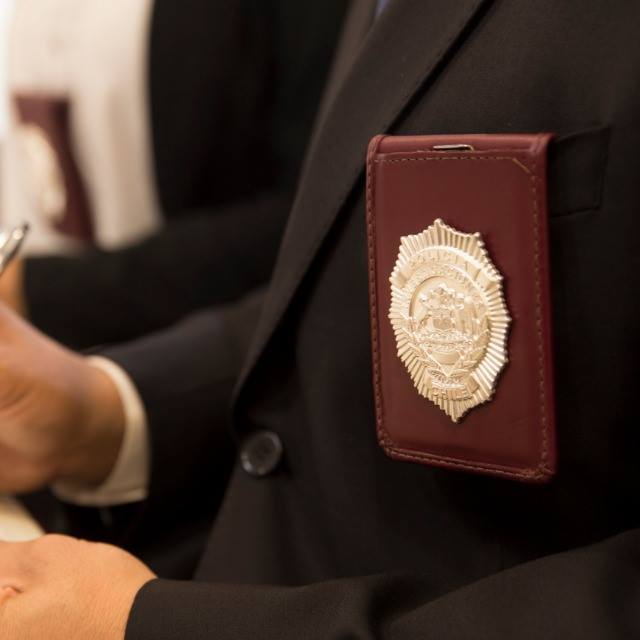BH de la PDI Chillán investiga homicidio frustrado en Chillán: víctima se recupera tras recibir disparo en el tórax