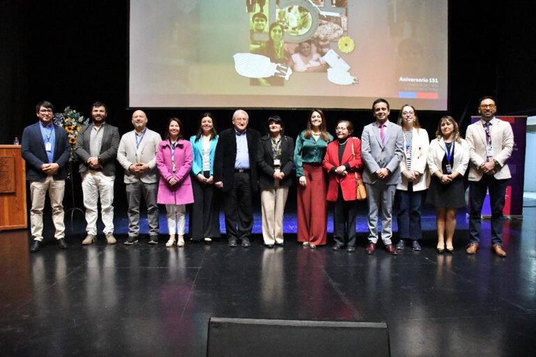 Historia y calidad: Hospital de San Carlos Dr. Benicio Arzola Medina celebró su aniversario 151