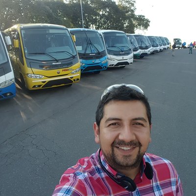 Empresarios de locomoción colectiva confirman continuidad de todos los medios de pago en la intercomuna Chillán-Chillán Viejo