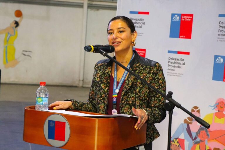 Segegob reitera llamado a revisar datos de vocales de mesa y colegios escrutadores para las elecciones de noviembre