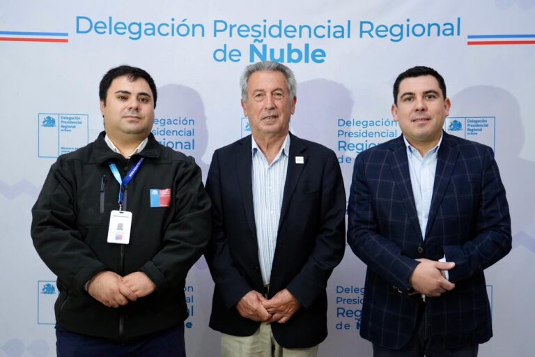 Cédula y pasaporte son los únicos documentos válidos para sufragar