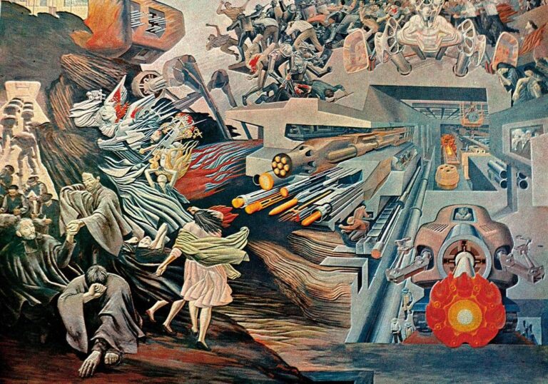 Chillán conmemora el centenario de Julio Escámez con una programación especial entre el 25 y 28 de noviembre