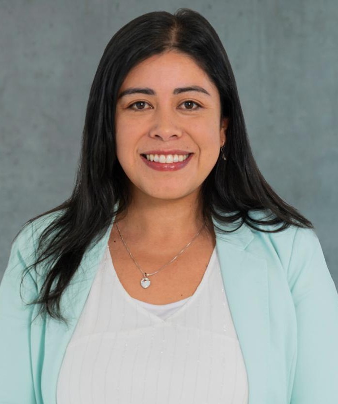 25N: La educación como motor para erradicar la violencia