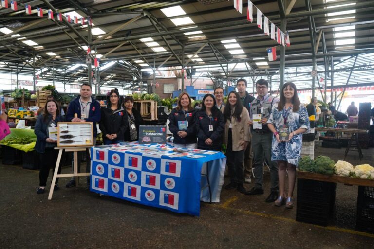 Autoridades de Salud lanzan Campaña de Verano con énfasis en la prevención y autocuidado
