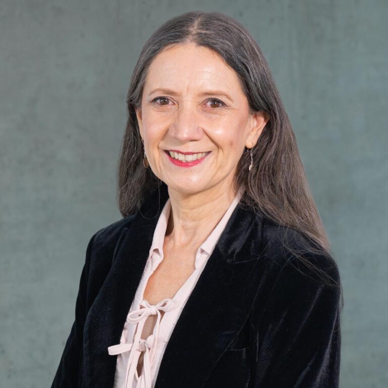 Geragogía: aprender junto a las personas mayores