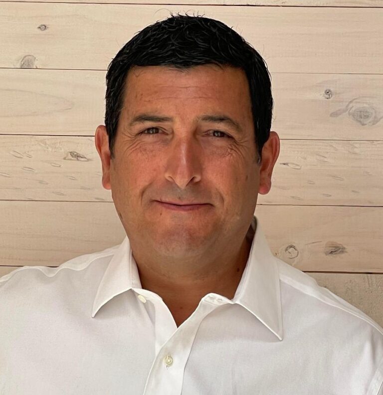 Ya votamos: Comprometámonos por el Futuro del País