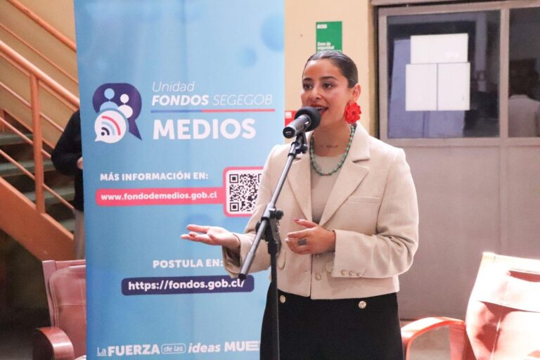 Gobierno y Mesa del Sector Público acuerdan reajuste salarial de hasta el 5 por ciento