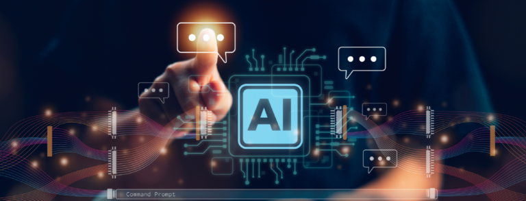 SENCE aplicó herramienta para el uso ético de IA en el proyecto SABE