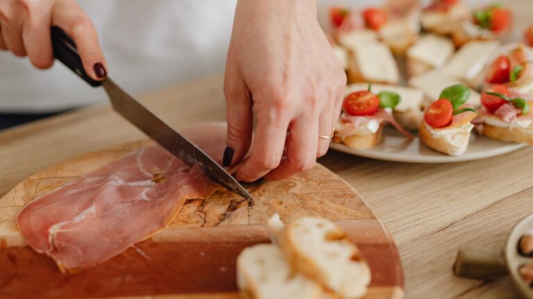 Especialistas alertan por aumento de cuadros gastrointestinales durante días con altas temperaturas