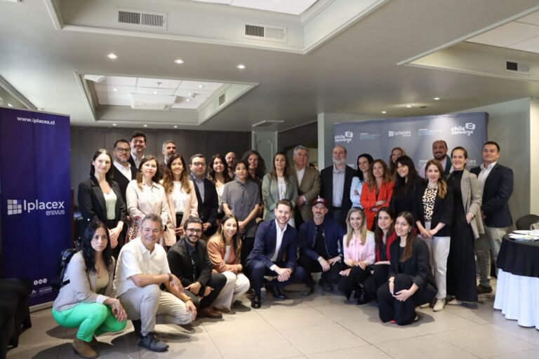 Extienden plazo para el premio que impulsa el emprendimiento técnico-profesional en todo el país