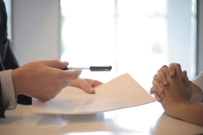 En 2026 entró en vigor la Desnotarización para Cooperativas