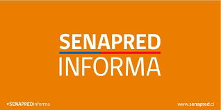 Senapred declara alerta amarilla para la región de Ñuble por calor intenso