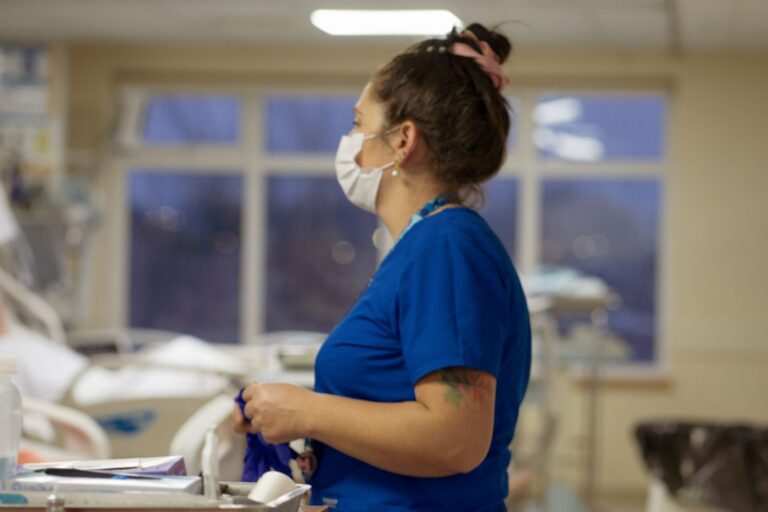 Autoridades de Salud de Ñuble realizan balance positivo en el marco del cierre de Campaña de Verano 2025-2026