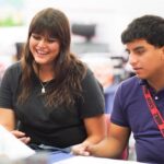 Se abre el proceso de postulación para la Beca Municipal 2026 en Chillán Viejo