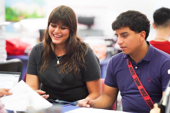 Se abre el proceso de postulación para la Beca Municipal 2026 en Chillán Viejo