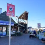 Suspenderán tránsito en calle Prat por obras del proyecto Patio Isabel Riquelme